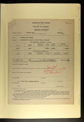 p. 26