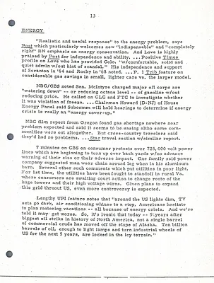 p. 15