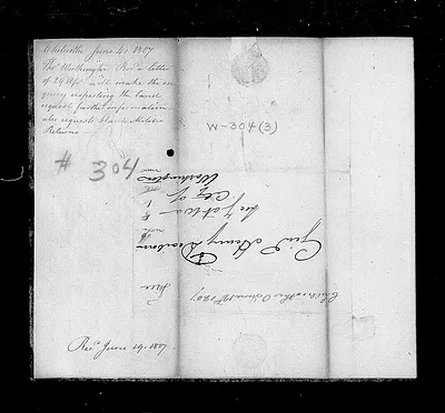 p. 24