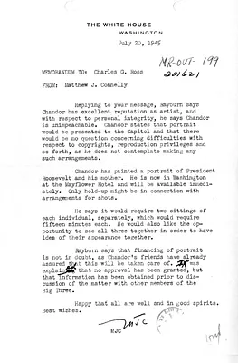 p. 44