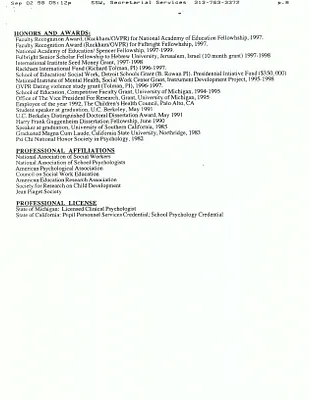 p. 60