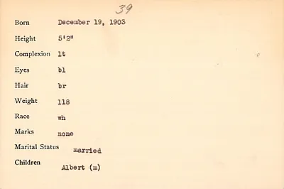 p. 50