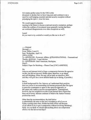 p. 59