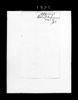 p. 31