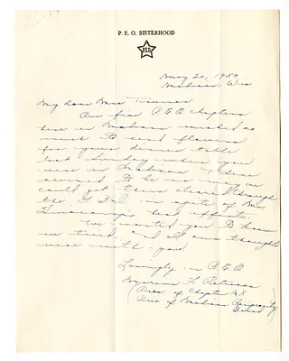 p. 3