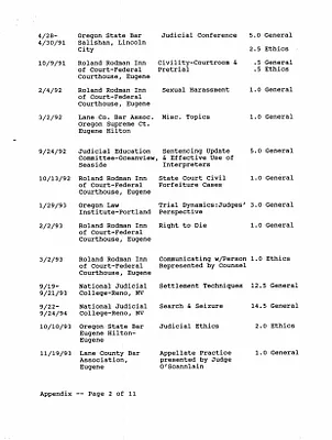 p. 38