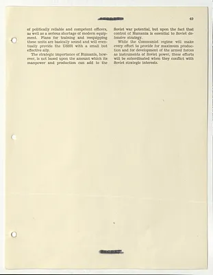 p. 52