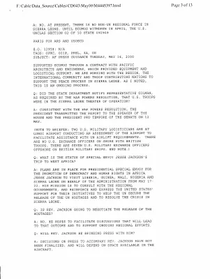 p. 37
