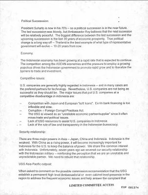p. 59