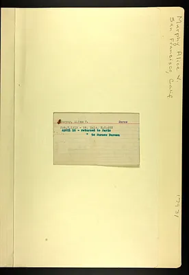 p. 37