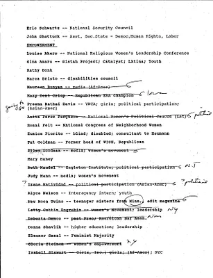 p. 10