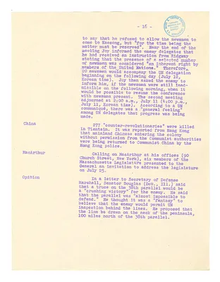 p. 21