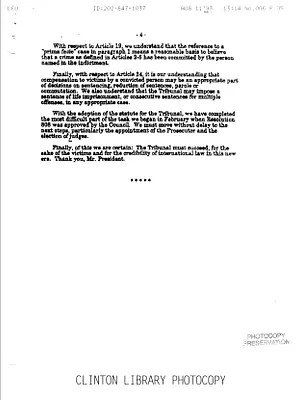 p. 22