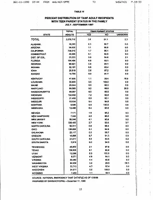 p. 60