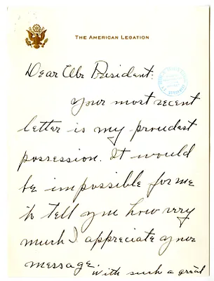 p. 4