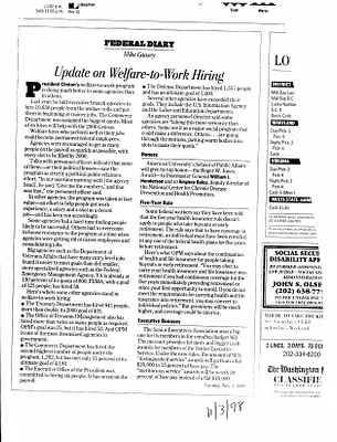 p. 39