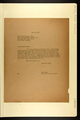 p. 24