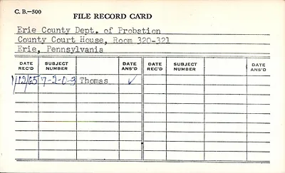 p. 9