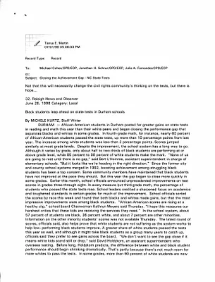 p. 33
