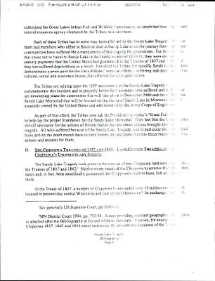p. 24