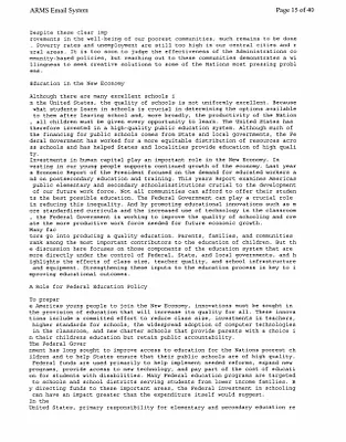 p. 15