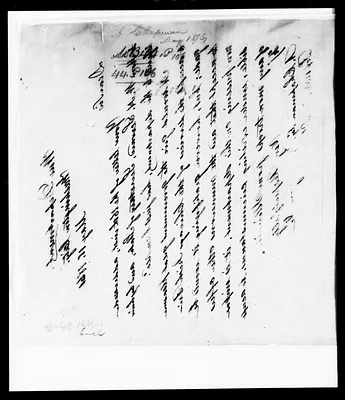 p. 5