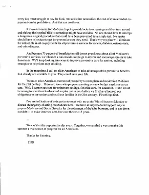 p. 27