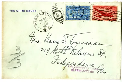 p. 4