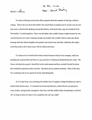 p. 33