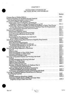 p. 52