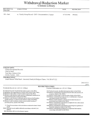 p. 41