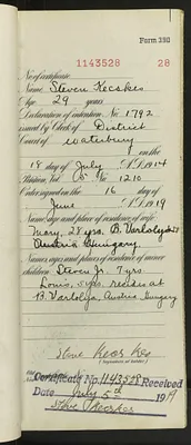 p. 29