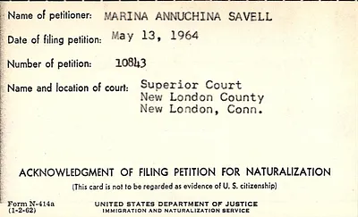 p. 41