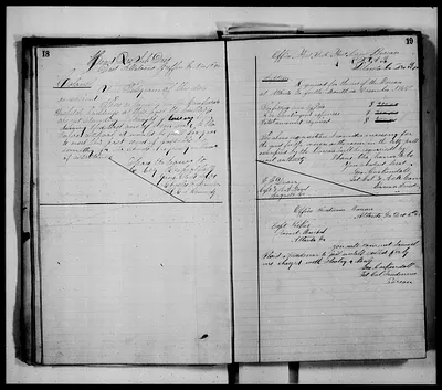 p. 13