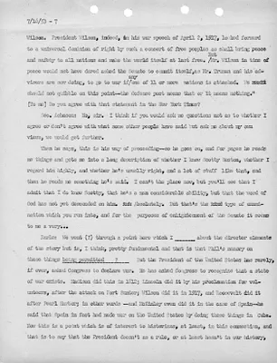 p. 7