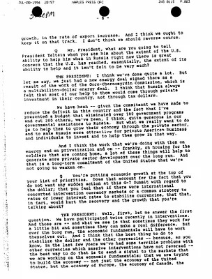 p. 51