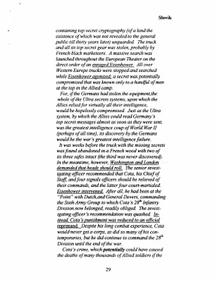 p. 23