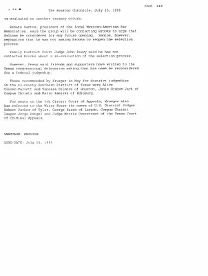 p. 21