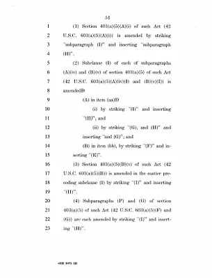 p. 51