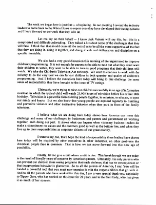 p. 56