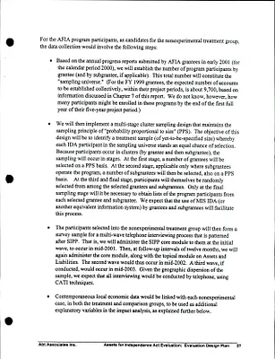 p. 42