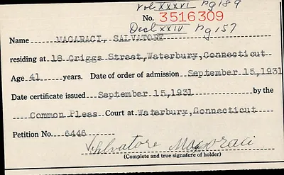 p. 14