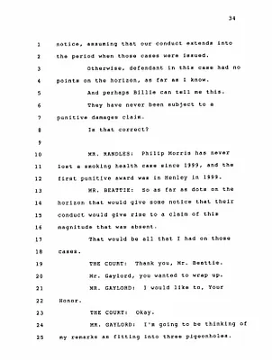 p. 35