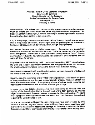p. 48