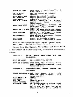p. 49