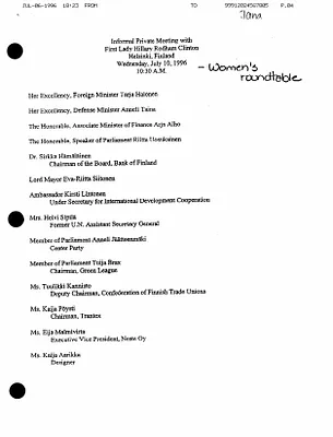p. 23