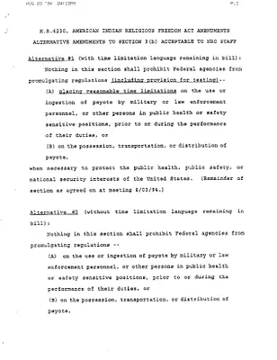 p. 26