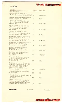 p. 46