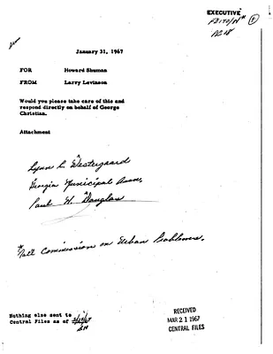 p. 9