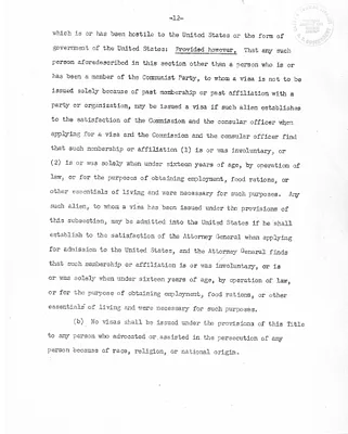 p. 12